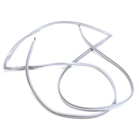 Thermo-Kool Tk4981 Gasket 512600